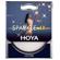 Hoya Sparkle 4x Filter: Picture 3 thumbnail