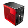 HYTE Y60 Modern Aesthetic Tempered Glass...: Picture 2 thumbnail