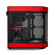 HYTE Y60 Modern Aesthetic Tempered Glass...: Picture 3 thumbnail