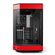 HYTE Y60 Modern Aesthetic Tempered Glass...: Picture 4 thumbnail