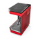 HYTE Y60 Modern Aesthetic Tempered Glass...: Picture 5 thumbnail