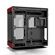HYTE Y60 Modern Aesthetic Tempered Glass...: Picture 6 thumbnail