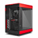 HYTE Y60 Modern Aesthetic Tempered Glass...: Picture 7 thumbnail