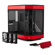 HYTE Y60 Modern Aesthetic Tempered Glass...: Picture 8 thumbnail