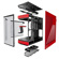 HYTE Y60 Modern Aesthetic Tempered Glass...: Picture 9 thumbnail