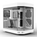 HYTE Computer Case: Picture 1 thumbnail