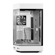 HYTE Computer Case: Picture 3 thumbnail