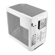 HYTE Computer Case: Picture 4 thumbnail