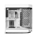 HYTE Computer Case: Picture 5 thumbnail