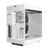 HYTE Computer Case: Picture 6 thumbnail