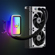 HYTE THICC Q60: Picture 2 thumbnail