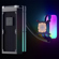 HYTE THICC Q60: Picture 3 thumbnail