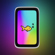 HYTE THICC Q60: Picture 4 thumbnail