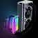 HYTE THICC Q60: Picture 5 thumbnail