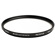 Hoya EVO Antistatic Protector: Picture 2 thumbnail