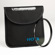 Hoya EVO Antistatic Protector: Picture 1 thumbnail