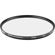 Hoya EVO Antistatic UV Filter: Picture 1 thumbnail
