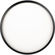 Hoya EVO Antistatic UV Filter: Picture 2 thumbnail
