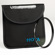 Hoya EVO Antistatic Protector: Picture 1 thumbnail