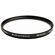 Hoya EVO Antistatic Protector: Picture 2 thumbnail