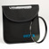 Hoya EVO Antistatic Protector: Picture 1 thumbnail