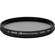 Hoya HD Antistatic HRT Multi-Coated Circ...: Picture 1 thumbnail