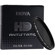 Hoya HD Antistatic HRT Multi-Coated Circ...: Picture 2 thumbnail
