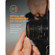 Hoya HD Antistatic HRT Multi-Coated Circ...: Picture 6 thumbnail