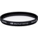 Hoya Antistatic Multi-Coated Protector F...: Picture 1 thumbnail