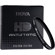 Hoya Antistatic Multi-Coated Protector F...: Picture 2 thumbnail