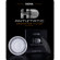 Hoya Antistatic Multi-Coated Protector F...: Picture 4 thumbnail