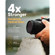 Hoya Antistatic Multi-Coated Protector F...: Picture 5 thumbnail