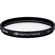 Hoya HD Antistatic Multi-Coated UV Filte...: Picture 1 thumbnail