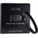 Hoya HD Antistatic Multi-Coated UV Filte...: Picture 2 thumbnail