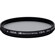 Hoya HD Antistatic HRT Multi-Coated Circ...: Picture 1 thumbnail