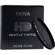 Hoya HD Antistatic HRT Multi-Coated Circ...: Picture 2 thumbnail