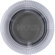 Hoya HD Antistatic HRT Multi-Coated Circ...: Picture 3 thumbnail
