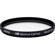 Hoya Antistatic Multi-Coated Protector F...: Picture 1 thumbnail