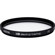 Hoya HD Antistatic Multi-Coated UV Filte...: Picture 1 thumbnail