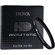 Hoya HD Antistatic Multi-Coated UV Filte...: Picture 2 thumbnail