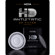 Hoya HD Antistatic Multi-Coated UV Filte...: Picture 4 thumbnail