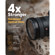 Hoya HD Antistatic Multi-Coated UV Filte...: Picture 6 thumbnail