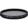 Hoya HD Antistatic HRT Multi-Coated Circ...: Picture 1 thumbnail