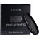 Hoya HD Antistatic HRT Multi-Coated Circ...: Picture 2 thumbnail