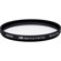 Hoya Antistatic Multi-Coated Protector F...: Picture 1 thumbnail