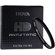 Hoya Antistatic Multi-Coated Protector F...: Picture 2 thumbnail