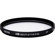 Hoya HD Antistatic Multi-Coated UV Filte...: Picture 1 thumbnail