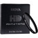 Hoya HD Antistatic Multi-Coated UV Filte...: Picture 2 thumbnail