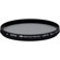 Hoya HD Antistatic HRT Multi-Coated Circ...: Picture 1 thumbnail