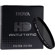 Hoya HD Antistatic HRT Multi-Coated Circ...: Picture 2 thumbnail
